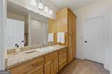 619 Hamp Mill Road - Photo 75