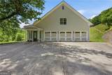 619 Hamp Mill Road - Photo 76