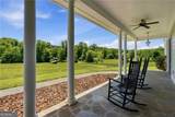 619 Hamp Mill Road - Photo 77