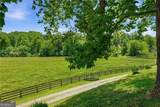 619 Hamp Mill Road - Photo 78
