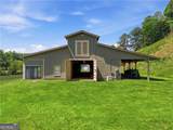 619 Hamp Mill Road - Photo 79