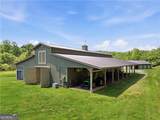 619 Hamp Mill Road - Photo 80