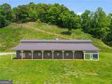 619 Hamp Mill Road - Photo 81