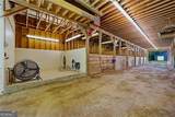 619 Hamp Mill Road - Photo 82