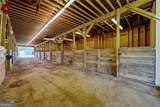 619 Hamp Mill Road - Photo 83