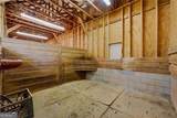 619 Hamp Mill Road - Photo 84