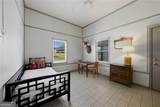 619 Hamp Mill Road - Photo 87