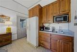 619 Hamp Mill Road - Photo 88