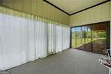619 Hamp Mill Road - Photo 89