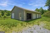 619 Hamp Mill Road - Photo 90