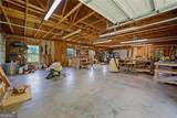 619 Hamp Mill Road - Photo 91