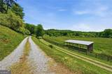619 Hamp Mill Road - Photo 92