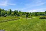 619 Hamp Mill Road - Photo 93