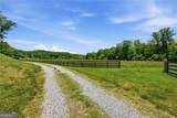 619 Hamp Mill Road - Photo 94