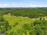 619 Hamp Mill Road - Photo 95