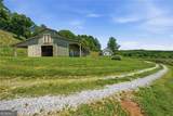619 Hamp Mill Road - Photo 96