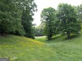 619 Hamp Mill Road - Photo 98