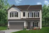 208 Antiquity Circle - Photo 1