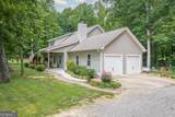 3900 County Road 15 - Photo 1
