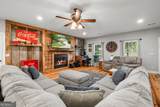 3900 County Road 15 - Photo 10