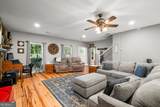 3900 County Road 15 - Photo 11