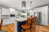 3900 County Road 15 - Photo 12