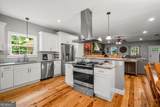 3900 County Road 15 - Photo 15