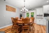 3900 County Road 15 - Photo 16