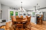 3900 County Road 15 - Photo 17