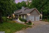 3900 County Road 15 - Photo 2