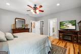 3900 County Road 15 - Photo 21
