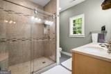 3900 County Road 15 - Photo 22
