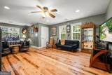3900 County Road 15 - Photo 25