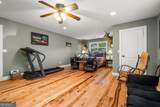 3900 County Road 15 - Photo 26