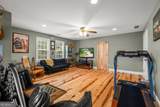 3900 County Road 15 - Photo 27