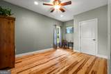 3900 County Road 15 - Photo 28
