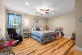 3900 County Road 15 - Photo 29