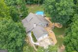 3900 County Road 15 - Photo 3