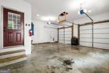 3900 County Road 15 - Photo 33