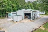 3900 County Road 15 - Photo 35