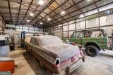 3900 County Road 15 - Photo 36