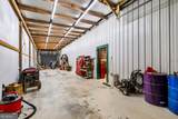 3900 County Road 15 - Photo 38
