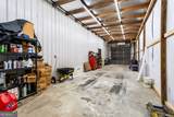 3900 County Road 15 - Photo 39