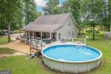3900 County Road 15 - Photo 4