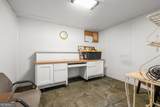 3900 County Road 15 - Photo 40
