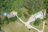 3900 County Road 15 - Photo 41