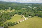 3900 County Road 15 - Photo 42