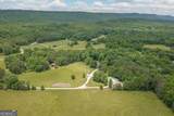 3900 County Road 15 - Photo 43