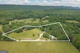 3900 County Road 15 - Photo 44
