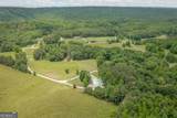 3900 County Road 15 - Photo 45